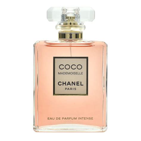 chanel coco mademoiselle intense ulta|chanel coco mademoiselle 50ml offers.